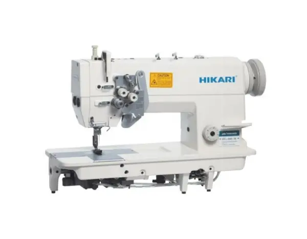HT2-845-5 II